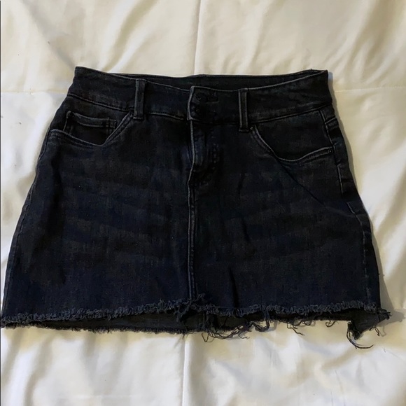 SUMMER SKIRTS!!! - Picture 5 of 8